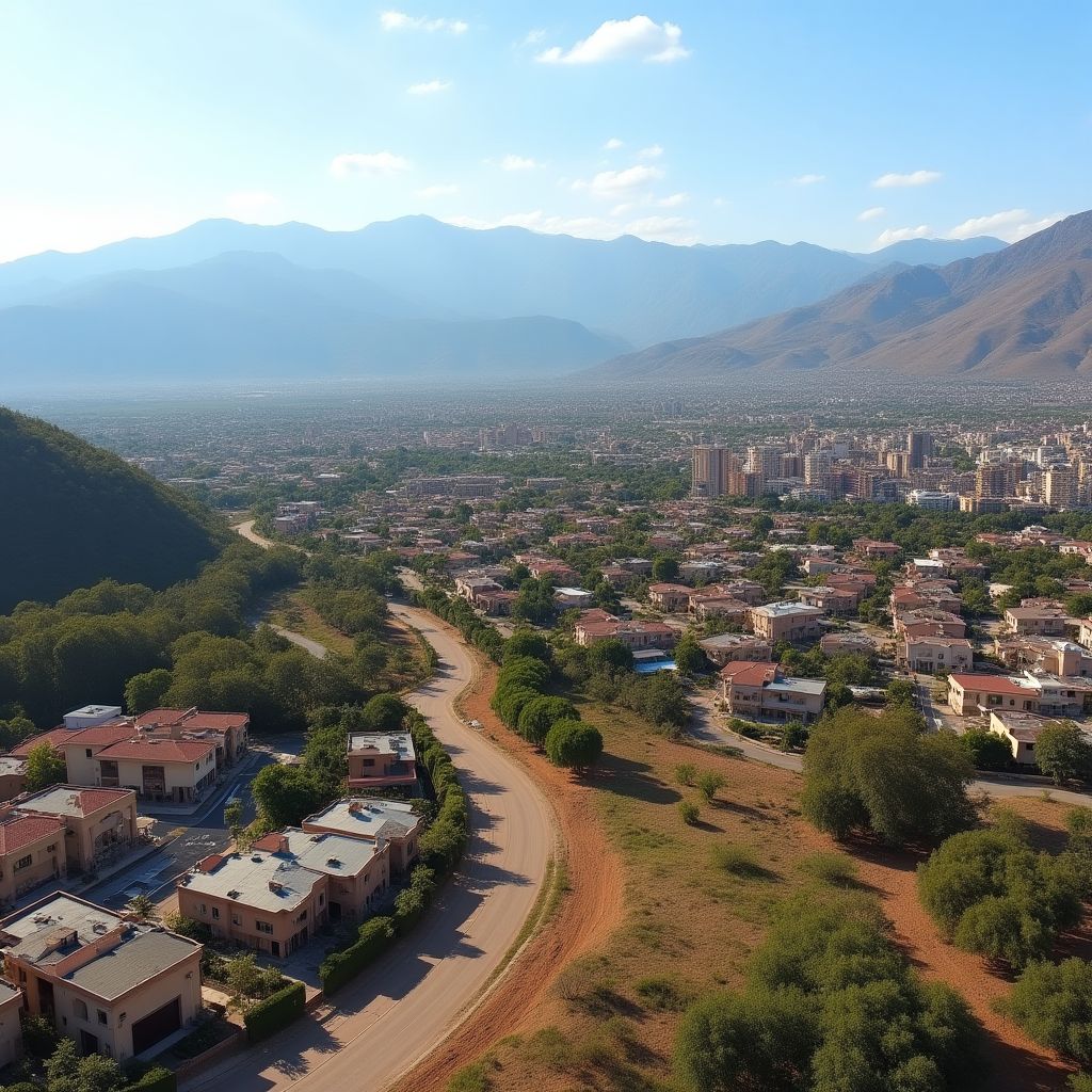 Nueva oportunidad de inversión en Cochabamba