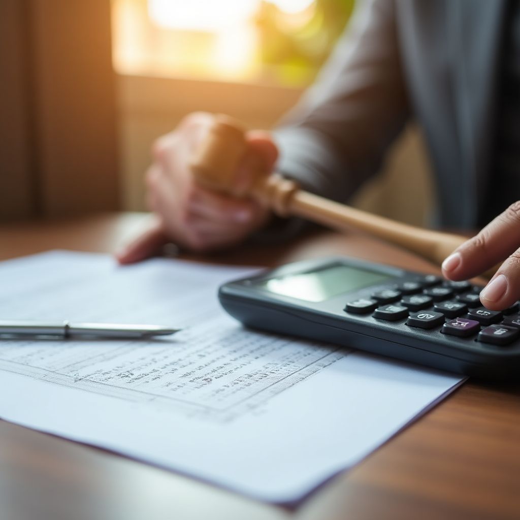 Cambios en la legislación fiscal inmobiliaria