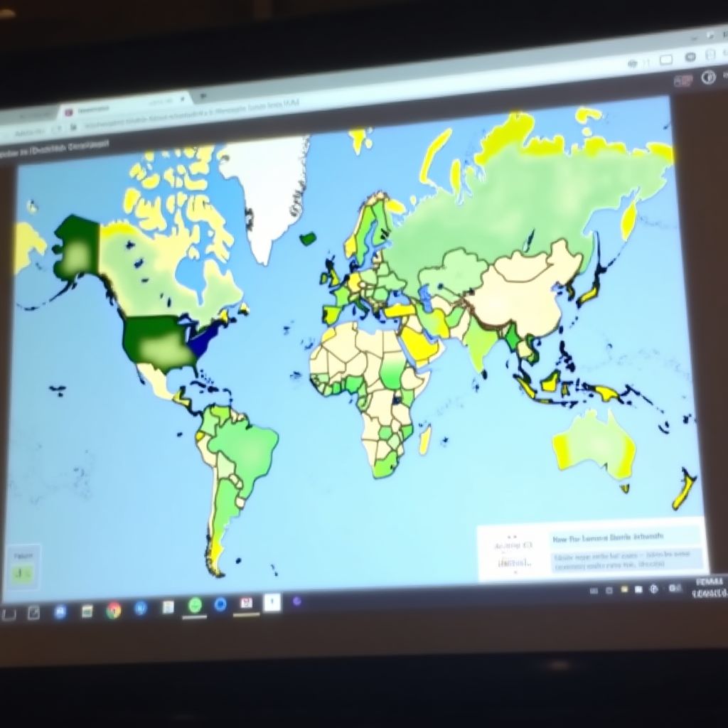 Webinar de estrategias de inversión