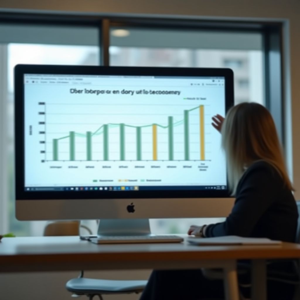 Webinar de análisis de mercado