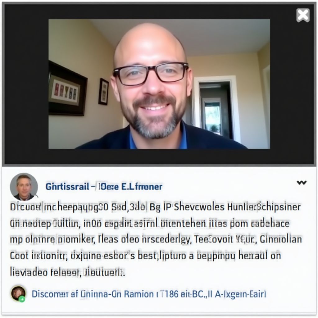 Webinar de estrategias fiscales