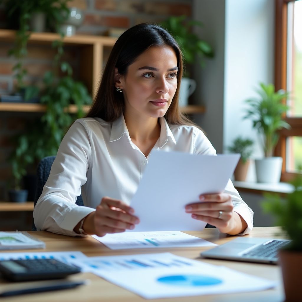 Taller de financiamiento inmobiliario