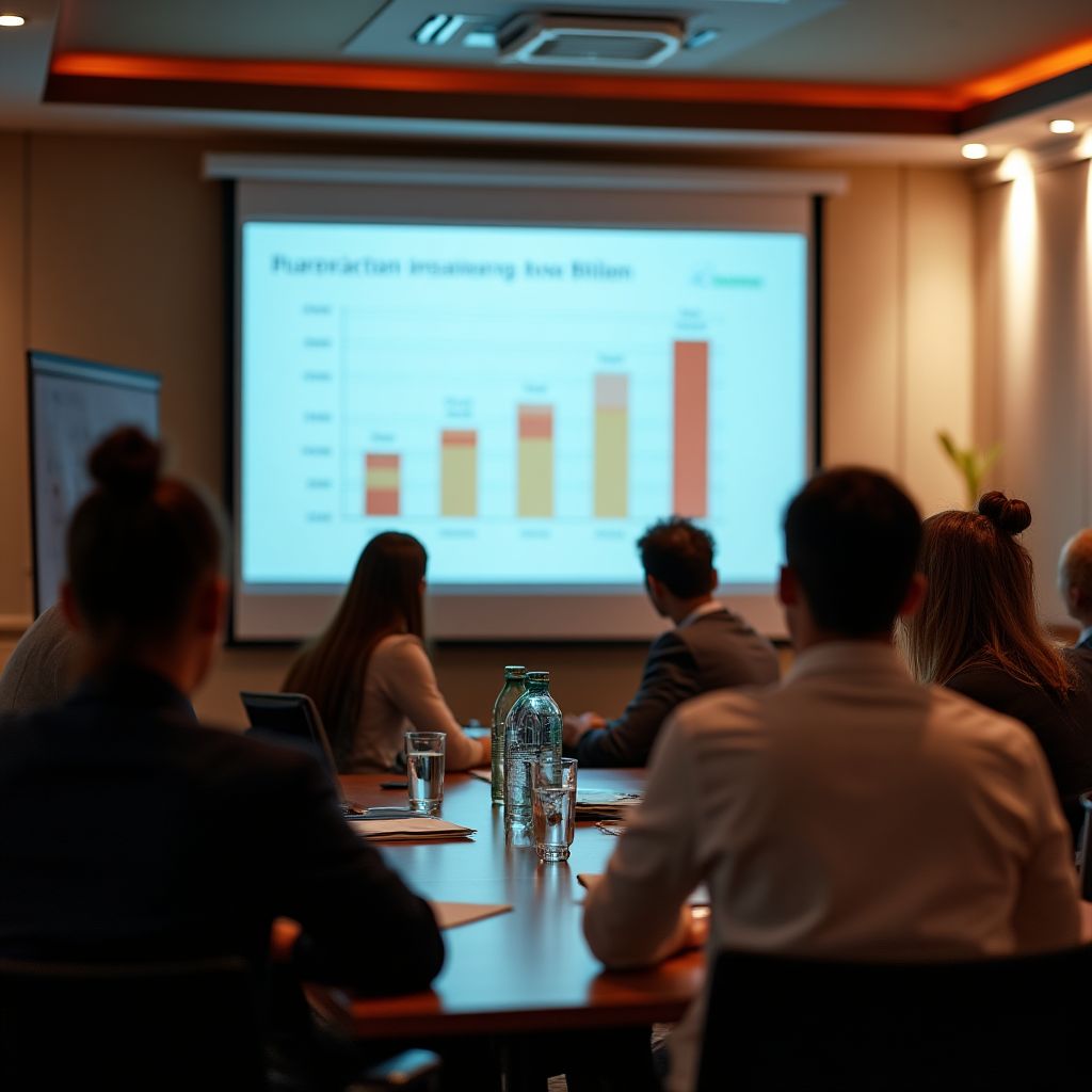 Taller de inversión inmobiliaria